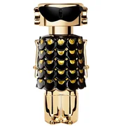 Paco Rabanne Fame Parfum Eau de Parfum - Teszter