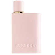 Burberry Her Elixir Eau De Parfum Eau de Parfum