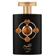 Lattafa Pride Al Qiam Gold Eau de Parfum