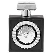 Lattafa Pride Wajood Eau de Parfum