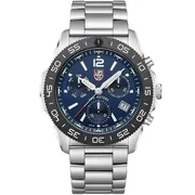 Luminox XS.3144 Pacific Diver