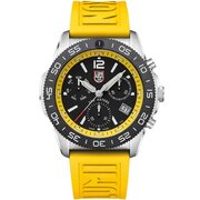 Luminox XS.3145 Pacific Diver