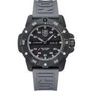 Luminox XS.3862 Master Carbon Seal - Férfi karóra