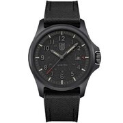 Luminox XL.1961 Atacama Field