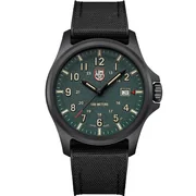 Luminox XL.1977 Atacama Field - Férfi karóra