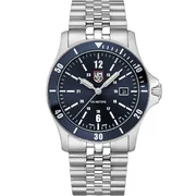 Luminox XS.0913 Sport Timer - Férfi karóra
