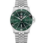 Luminox XS.0917 Sport Timer