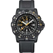 Luminox XL.8825.H.SET RECON Point Man - Férfi karóra