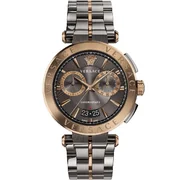 Versace VE1D02023 Aion - Férfi karóra