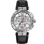 Versace VE6CA0123 Aion