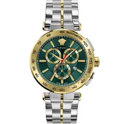 Versace VE6CA0523 Aion