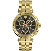 Versace VE6CA0623 Aion