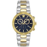 Versace VEPY00720 Urban Mystique - Karóra