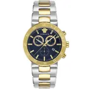 Versace VEPY00720 Urban Mystique - Karóra