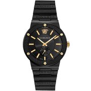 Versace VEVI00620 Greca Logo Versace VEVI00620 Greca Logo