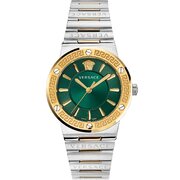 Versace VEVH00720 Greca Logo Versace VEVH00720 Greca Logo