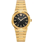 Versace VEVH00820 Greca Logo Versace VEVH00820 Greca Logo