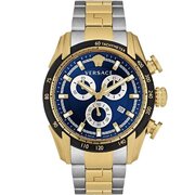 Versace VE2I01021 V-Ray Versace VE2I01021 V-Ray