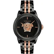 Versace VERD01623 Palazzo Empire - Férfi karóra