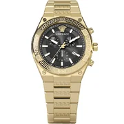 Versace VESO00922 Sport Greca  - Férfi karóra