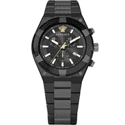 Versace VESO01022 Sport Greca - Férfi karóra