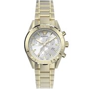 Versace VEHB00719 V-Chrono Versace VEHB00719 V-Chrono