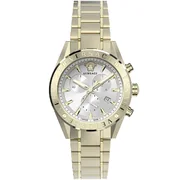 Versace VEHB00719 V-Chrono