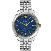 Versace VEV901523 Icon Classic