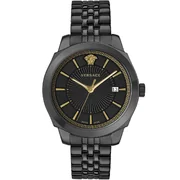 Versace VEV901823 Icon Classic - Férfi karóra