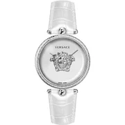 Versace VECO02322 Palazzo - Női karóra
