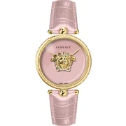 Versace VECO02522 Palazzo Versace VECO02522 Palazzo