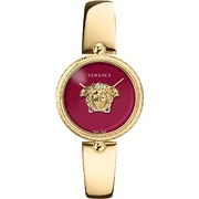 Versace VECO03022 Palazzo - Női karóra