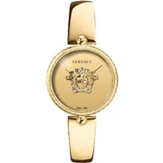 Versace VECO03222 Palazzo - Női karóra