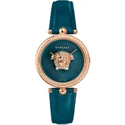 Versace VECQ00318 Palazzo - Női karóra