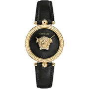 Versace VECQ00818 Palazzo 68 Diamonds - Női karóra