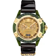 Versace VEZ700321 Active Chrono - Unisex karóra