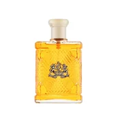 Ralph Lauren Safari for Men Eau de Toilette - Teszter 125ml
