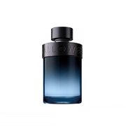 Jesus Del Pozo Halloween Man X Eau de Toilette - Teszter