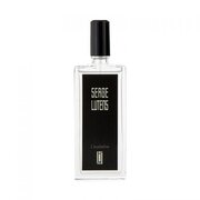 Serge Lutens L'Orpheline Eau de Parfum - Teszter