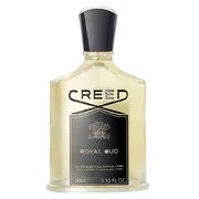 Creed Royal Oud Eau de Parfum