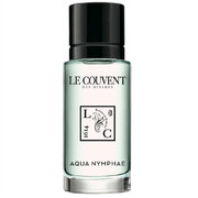 LE COUVENT Aqua Nymphae Eau de Cologne