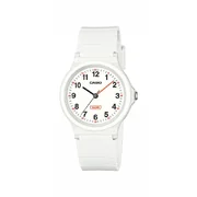 Casio LQ-24B-7BEF - Női karóra