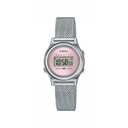 Casio LA700WEM-4AEF - Női karóra