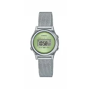 Casio LA700WEM-3AEF - Női karóra