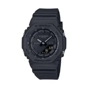 Casio GMA-P2100BB-1AER Casio GMA-P2100BB-1AER