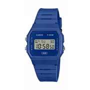 Casio F-91WB-2A1EF - Férfi karóra