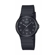Casio MQ-24B-1BEF - Férfi karóra