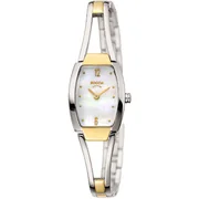 Boccia 3262-02 ladies watch titanium 20mm 5ATM Boccia 3262-02 ladies watch titanium 20mm 5ATM