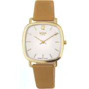 Boccia 3334-03 Ladies Watch Titanium 33mm 3ATM Boccia 3334-03 Ladies Watch Titanium 33mm 3ATM