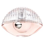 Kenzo World Power Eau de Toilette Eau de Toilette